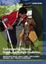 Understanding Physical, Health, and Multiple Disabilities (2nd Edition)