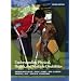 Understanding Physical, Health, and Multiple Disabilities (2nd Edition)