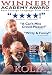DVD : Kolya