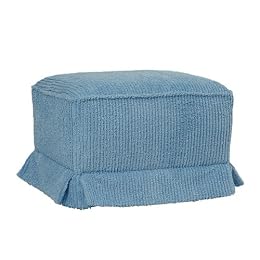 ottoman