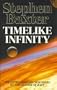 Timelike Infinity