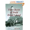The Ghosts of Bald Head Island