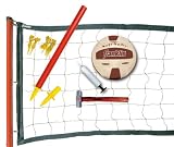 Classic Series Volleyball Set