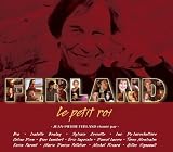 Petit Roi