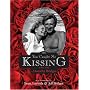 You Caught Me Kissing: A Love Story (Large Print)