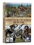 Heritage of Kings: The Settlers
