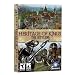 Heritage of Kings: The Settlers