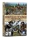 Heritage of Kings: The Settlers