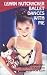 VHS : Learn Nutcracker Ballet Dances with Me
