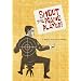 Shoot the Piano Player - Criterion Collection