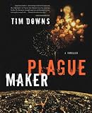 Plaguemaker
