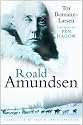 Roald Amundsen
