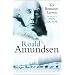 Roald Amundsen