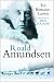 Roald Amundsen