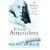 Roald Amundsen