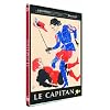 Le Capitan