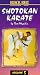 Shotokan Karate Vol.05