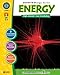 Energy Gr. 5-8 (Matter & Energy) - Classroom Complete Press