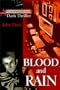 Blood and Rain: A Supernatural Dark Thriller