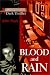 Search : Blood and Rain: A Supernatural Dark Thriller