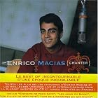 Chanter by Enrico Macias