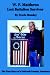 Book W. F. Matthews: Lost Battalion Survivor
