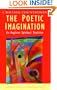 The Poetic Imagination: An Anglican Spiritual Tradition (Traditions of Christian Spirituality)
