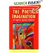 The Poetic Imagination: An Anglican Tradition (Traditions of Christian Spirituality)