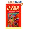 The Poetic Imagination: An Anglican Spiritual Tradition (Traditions of Christian Spirituality)
