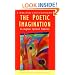 The Poetic Imagination: An Anglican Spiritual Tradition (Traditions of Christian Spirituality)