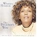 HOUSTON, WHITNEY-PREACHER'S WIFE