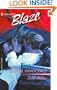 Carnal Innocence (Harlequin Blaze, No 77)