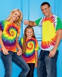 51Y1YgNU5SL. SL160  clothing printing shop