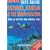 Cozumel, Cancun and the Mayan Peninsula (Globetrotter Dive Guide)