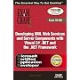 MCAD Developing XML Web Services and Server Components with Visual C#(TM) .NET and the .NET Framework Exam Cram 2 (Exam Cram 70-320)