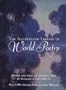 The Illustrated Library of World Poetry