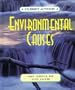 Environmental Causes (Celebrity Activists)