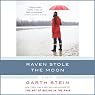 Raven Stole the Moon: A Novel