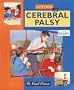 Living With Cerebral Palsy