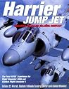 Harrier Jump Jet: Flight Sim and Combat Flight Sim 2 Add-on