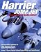 Harrier Jump Jet: Flight Sim and Combat Flight Sim 2 Add-on