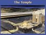 The Temple Chart