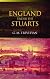 England Under the Stuarts (University Paperbacks)