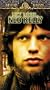 Ned Kelly [VHS]