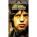 Ned Kelly [VHS]