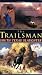 Book The Trailsman #297: South Texas Slaughter (Trailsman)