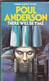 There will be time