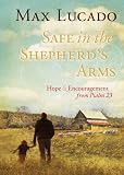 Safe in the Shepherd's Arms
