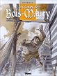 Les Tours de Bois-Maury, tome 1 : Babette