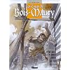 Les Tours de Bois-Maury, tome 1 : Babette